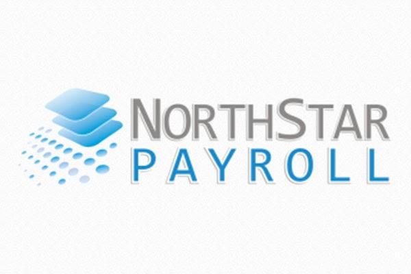 North Star Payroll