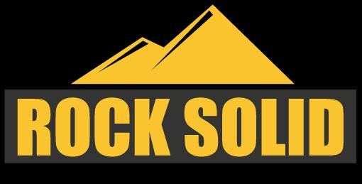 Rock Solid Bookkeeping and Advising Services