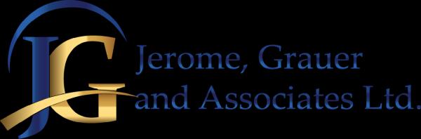 Joseph B Jerome & Associates