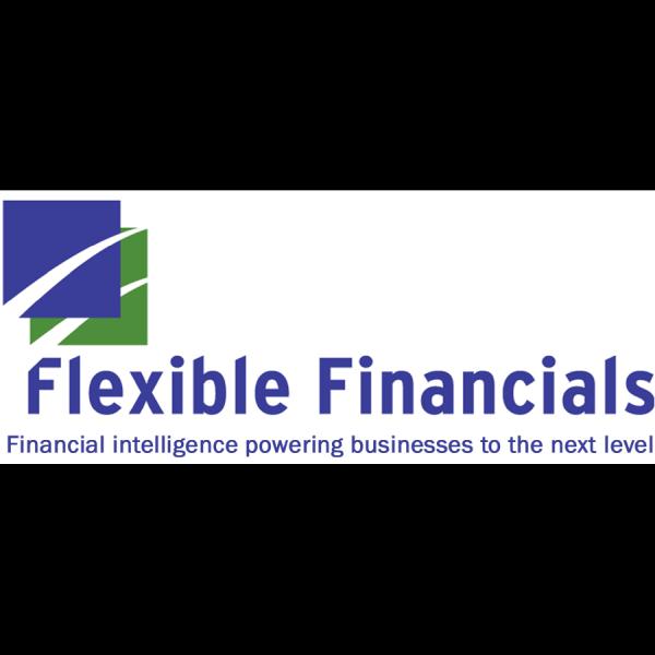 Flexible Financials