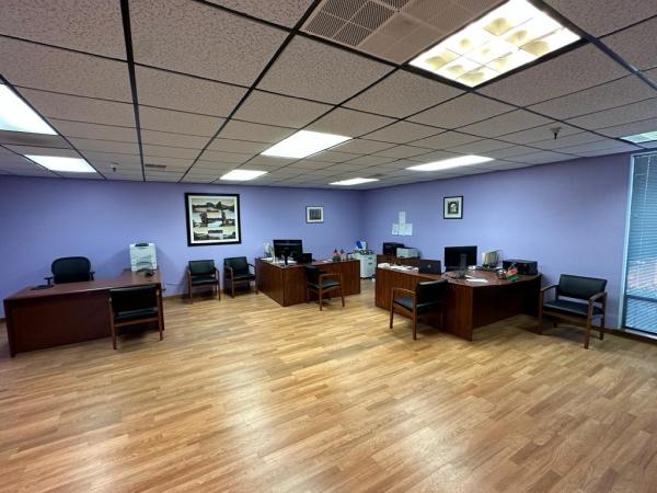 Galaxy Tax & Documentation Services