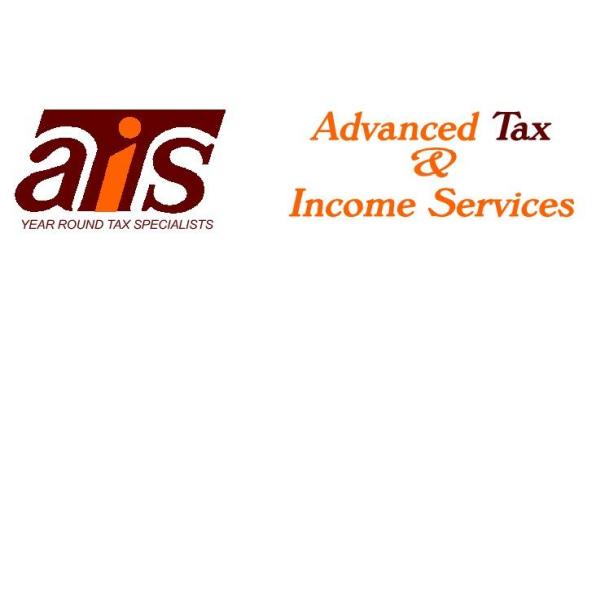 Advanced Tax &