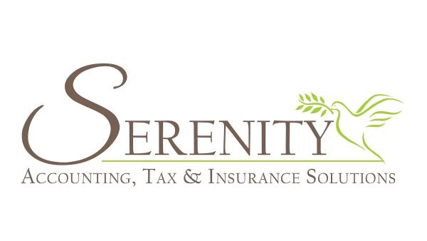 Serenity Financial Services