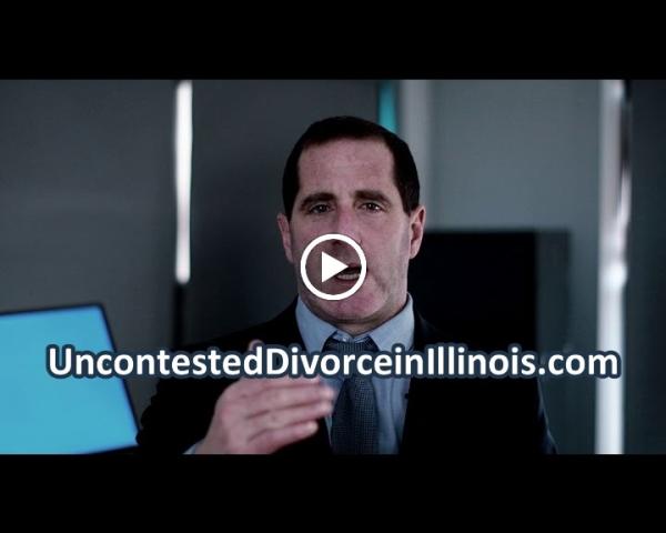 The Wolkowitz Law Office