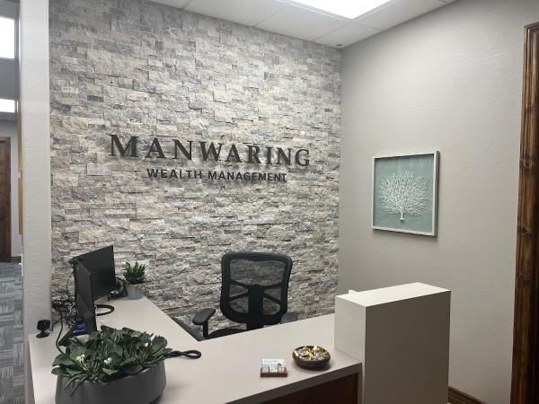 Manwaring Wealth Management