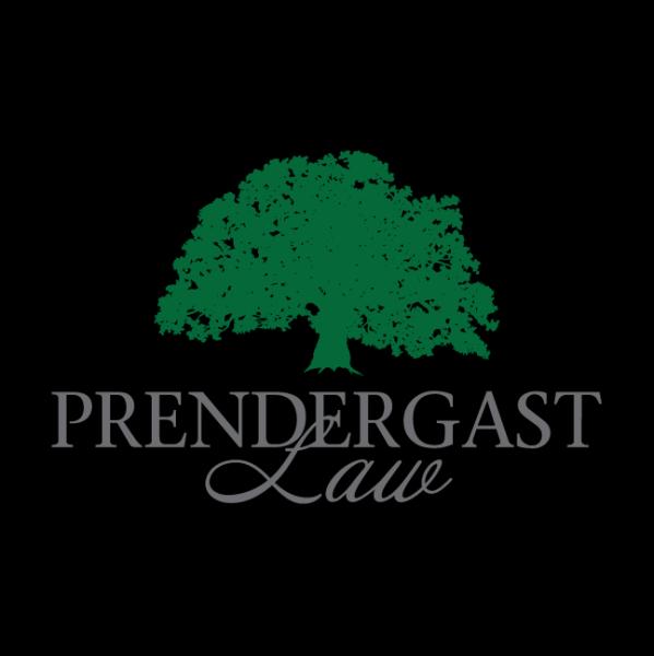 Prendergast Law
