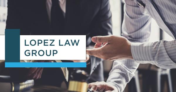 Lopez Law Group