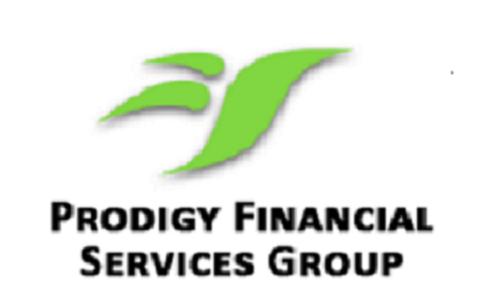 Prodigy Financial Services Group