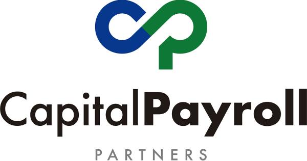 Capital Payroll Partners