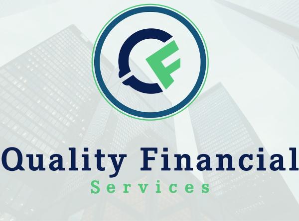 Quality Financial Services