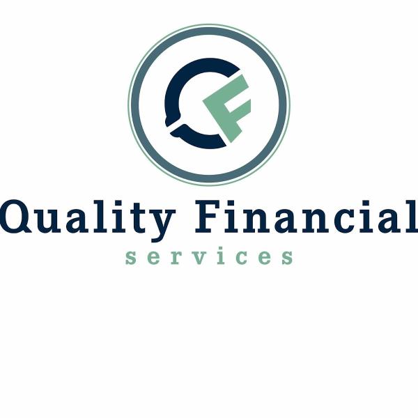 Quality Financial Services