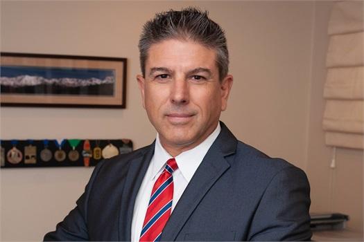 Cornerstone Christian Wealth Management