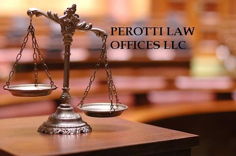 Perotti Law Offices