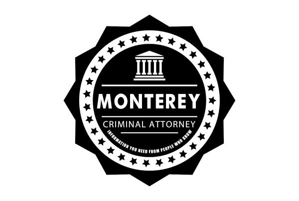 Monterey Law Office