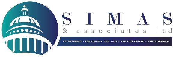Simas & Associates