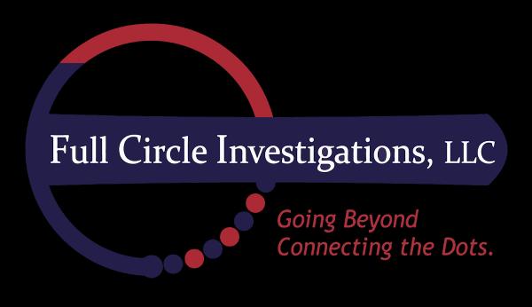 Full Circle Investigations