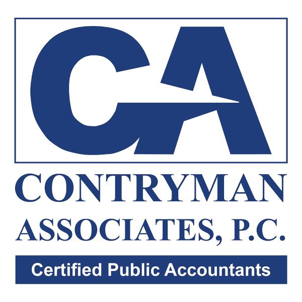 Contryman Associates