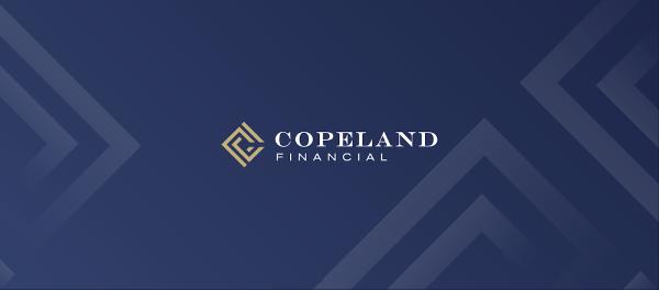 Copeland Financial
