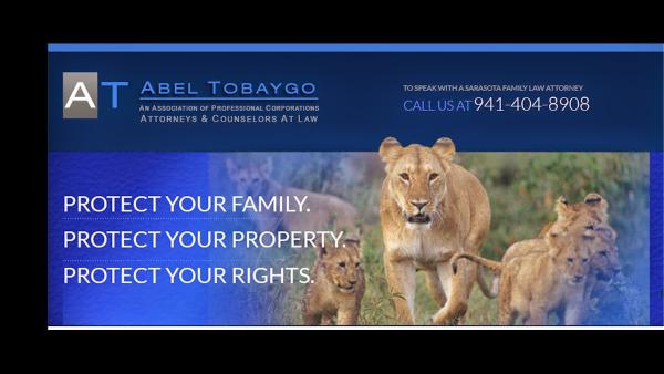 Tobaygo Law