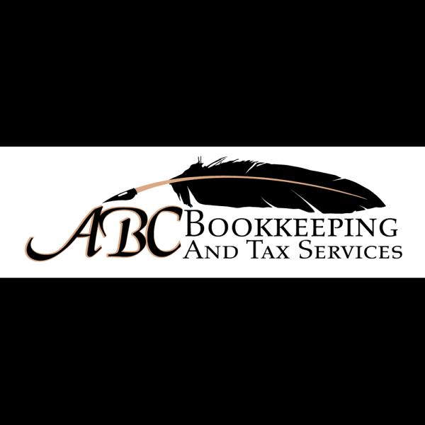 ABC Bookkeeping and Tax Services