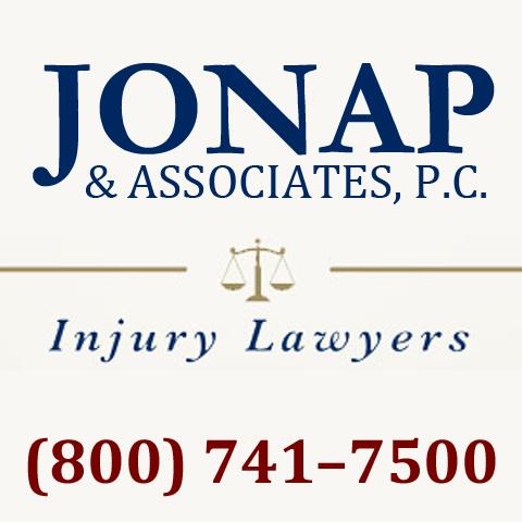Jonap & Associates