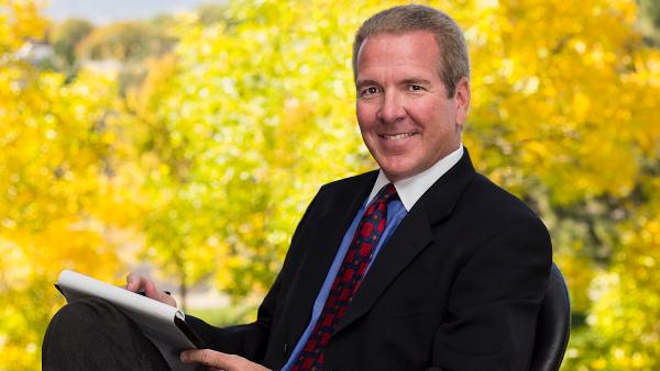 The Law Offices of Edward Smith