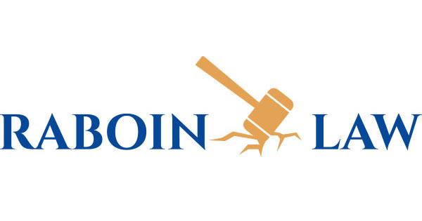 Raboin Law Firm