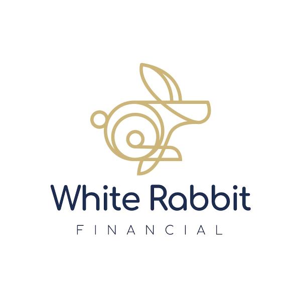 White Rabbit Financial