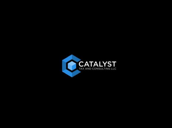 Catalyst Tax & Consulting
