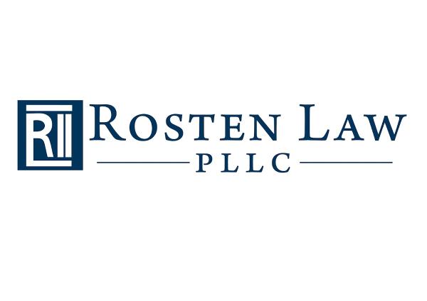 Rosten Law