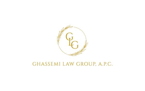 Ghassemi Law Group