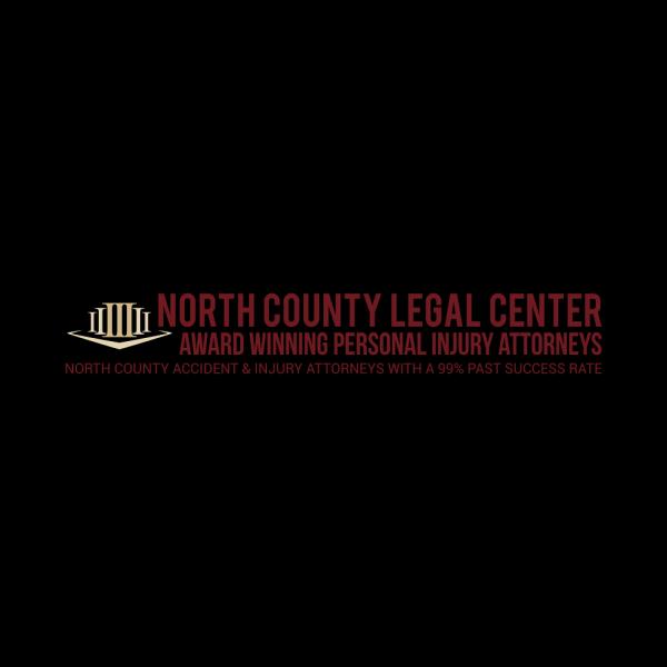 North County Legal Center