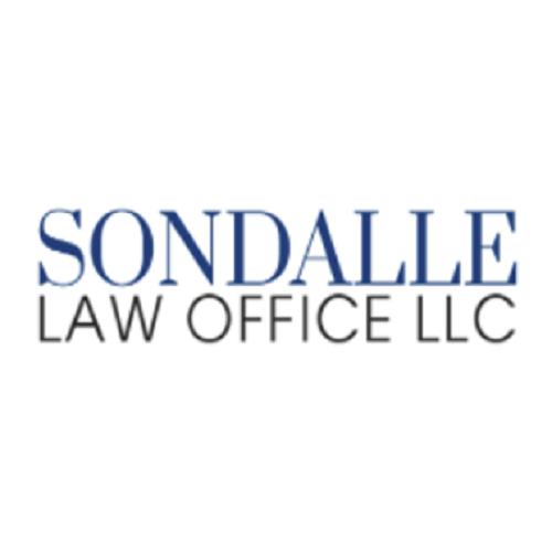 Sondalle Law Office