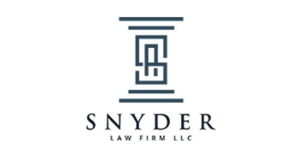 Snyder Law Firm