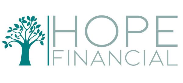 Hope Financial