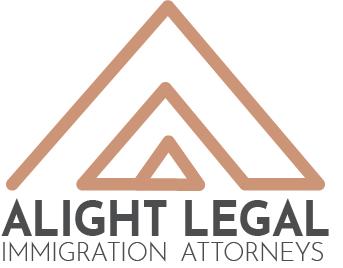 Alight Legal