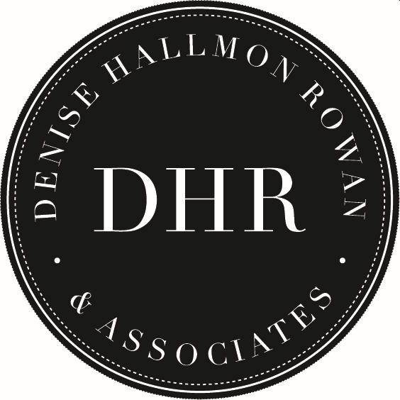 Denise Hallmon Rowan and Associates