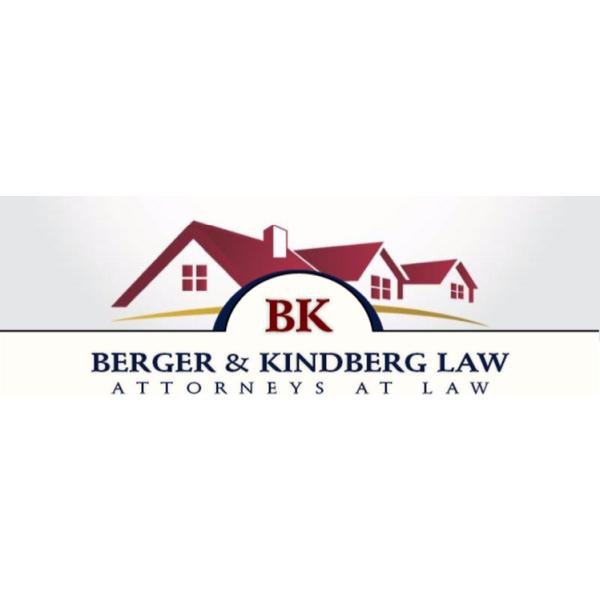 Berger & Kindberg Law, PA