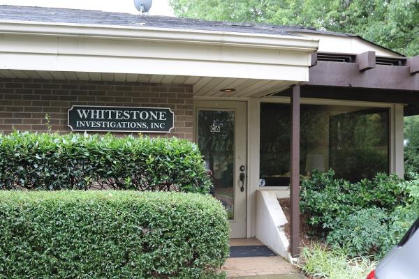 Whitestone Investigations