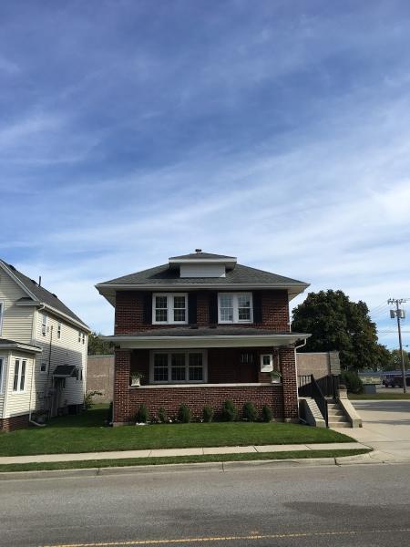 Jeffrey R Deitchley, CPA