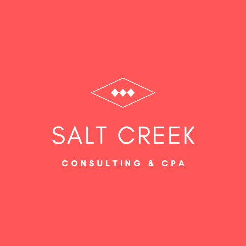 Salt Creek Consulting & CPA
