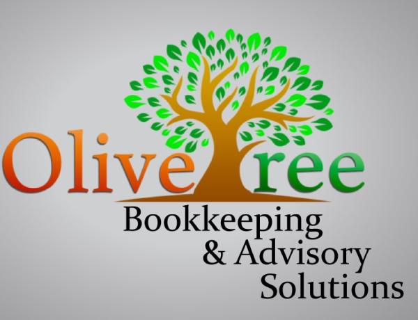 Olive Tree Growth Partners