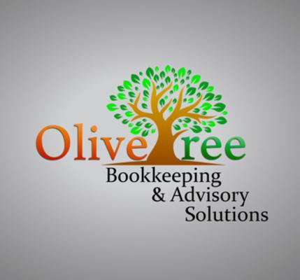 Olive Tree Growth Partners