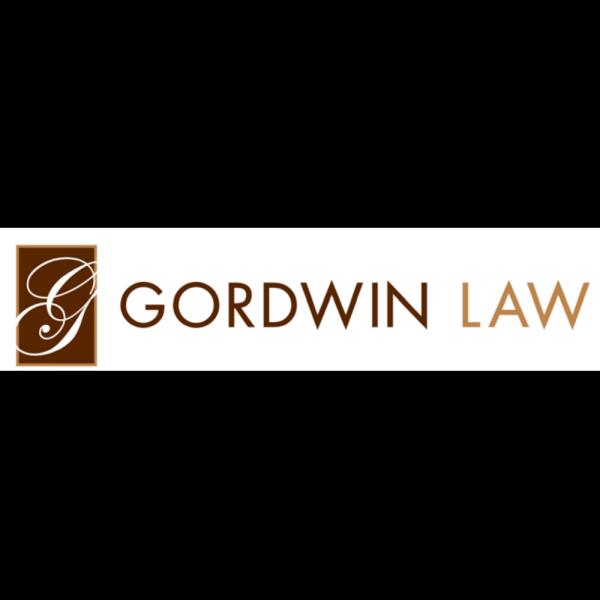 Gordwin Law