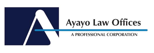 Ayayo Law Offices
