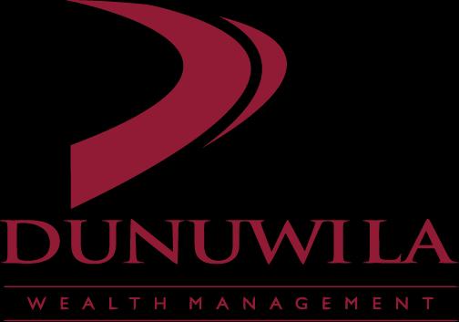 Dunuwila Wealth Management