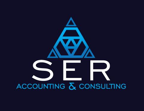 SER Accounting & Consulting