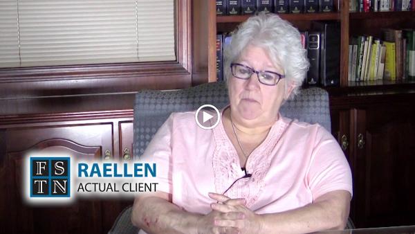 Fleschner, Stark, Tanoos & Newlin Law Firm