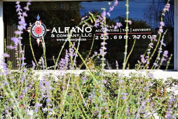 Alfano & Company