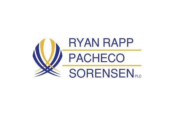 Ryan Rapp Pacheco Sorensen, PLC